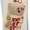 Dragonfruit & Hibiscus - Image 3