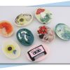 Mini Soaps (Hand & Travel) - Image 2