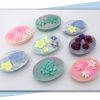 Mini Soaps (Hand & Travel) - Image 3