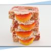Ginger Peach Spritzer - Image 2