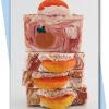 Ginger Peach Spritzer - Image 3