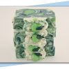 Pear Pop - Image 2