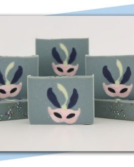 Pineapple Sage