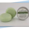 Solid Shampoo & Conditioner Bars - Image 2