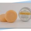 Solid Shampoo & Conditioner Bars - Image 3