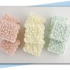 Shower Steamers